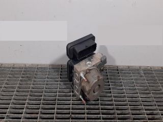 bontott TOYOTA AURIS ABS Kocka