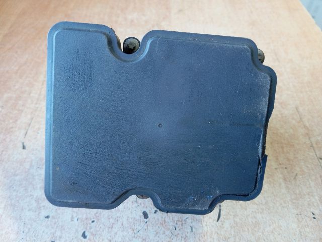 bontott TOYOTA AURIS ABS Kocka