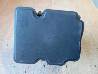 bontott TOYOTA AURIS ABS Kocka