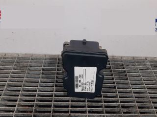 bontott TOYOTA AURIS ABS Kocka