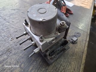 bontott TOYOTA AURIS ABS Kocka