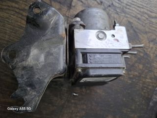 bontott TOYOTA AURIS ABS Kocka