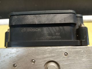 bontott TOYOTA AURIS ABS Kocka