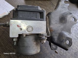 bontott TOYOTA AURIS ABS Kocka