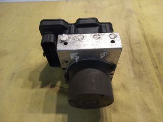 bontott TOYOTA AURIS ABS Kocka