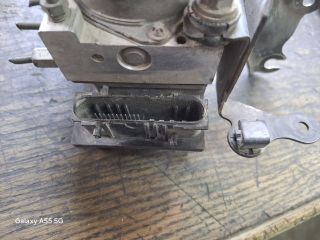 bontott TOYOTA AURIS ABS Kocka