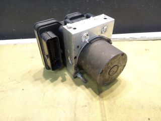 bontott TOYOTA AURIS ABS Kocka