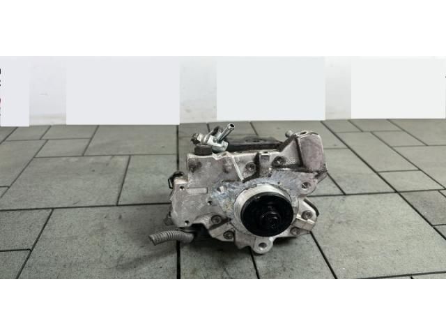 bontott TOYOTA AURIS Adagoló