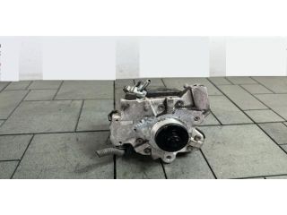 bontott TOYOTA AURIS Adagoló