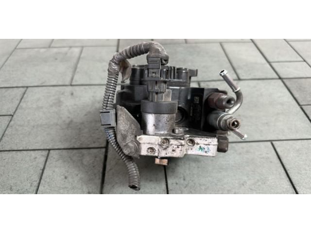 bontott TOYOTA AURIS Adagoló