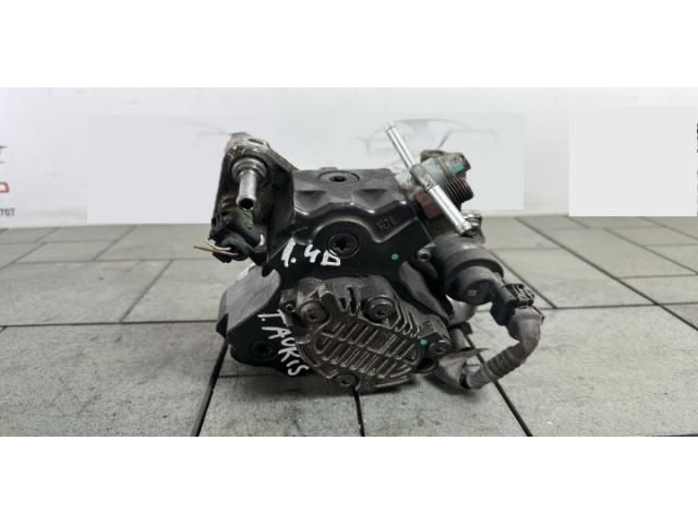 bontott TOYOTA AURIS Adagoló