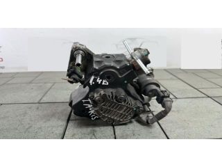 bontott TOYOTA AURIS Adagoló