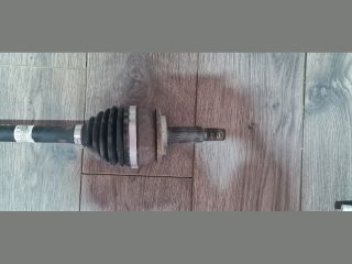 bontott TOYOTA AURIS Bal Féltengely