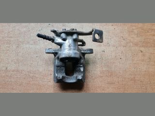 bontott TOYOTA AURIS Bal hátsó Féknyereg Munkahengerrel