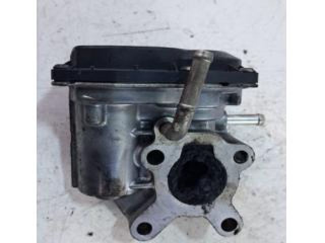 bontott TOYOTA AURIS EGR / AGR Szelep