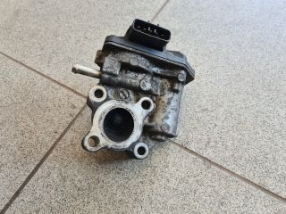 bontott TOYOTA AURIS EGR / AGR Szelep