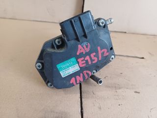 bontott TOYOTA AURIS EGR / AGR Szelep