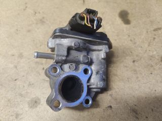 bontott TOYOTA AURIS EGR / AGR Vákum Szelep