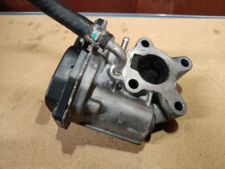 bontott TOYOTA AURIS EGR / AGR Vákum Szelep