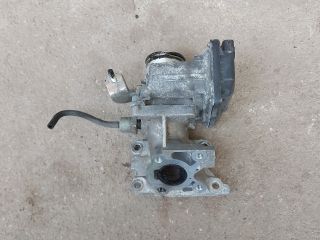 bontott TOYOTA AURIS EGR / AGR Vákum Szelep