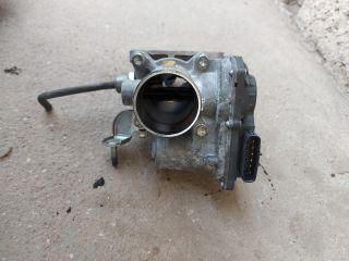bontott TOYOTA AURIS EGR / AGR Vákum Szelep