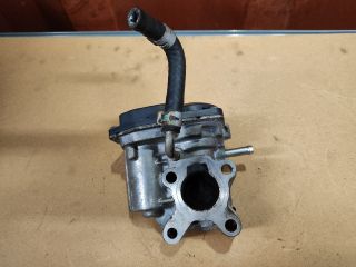 bontott TOYOTA AURIS EGR / AGR Vákum Szelep