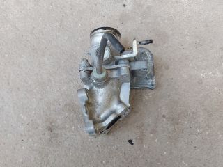 bontott TOYOTA AURIS EGR / AGR Vákum Szelep