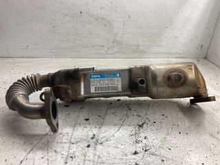 bontott TOYOTA AURIS EGR Hűtő