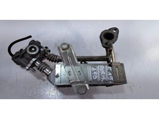 bontott TOYOTA AURIS EGR Hűtő