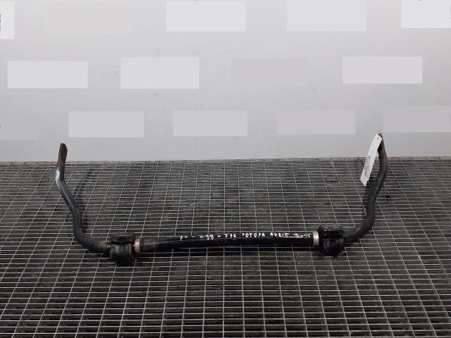 bontott TOYOTA AURIS Első Vízszintes Stabilizátor Rúd