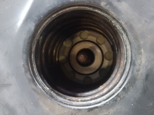 bontott TOYOTA AURIS Fékrásegítő