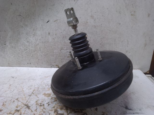 bontott TOYOTA AURIS Fékrásegítő