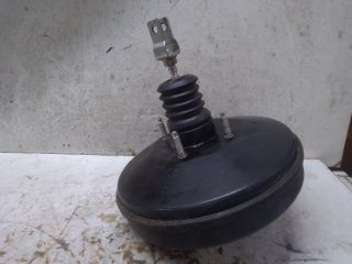 bontott TOYOTA AURIS Fékrásegítő