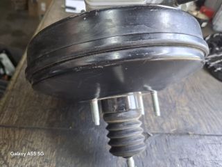 bontott TOYOTA AURIS Fékrásegítő