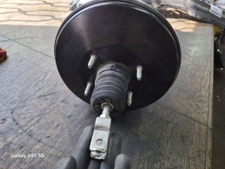 bontott TOYOTA AURIS Fékrásegítő