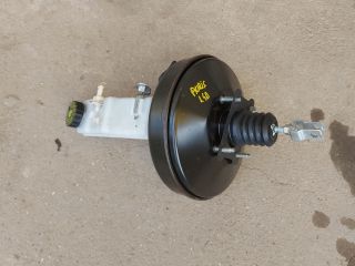 bontott TOYOTA AURIS Fékrásegítő