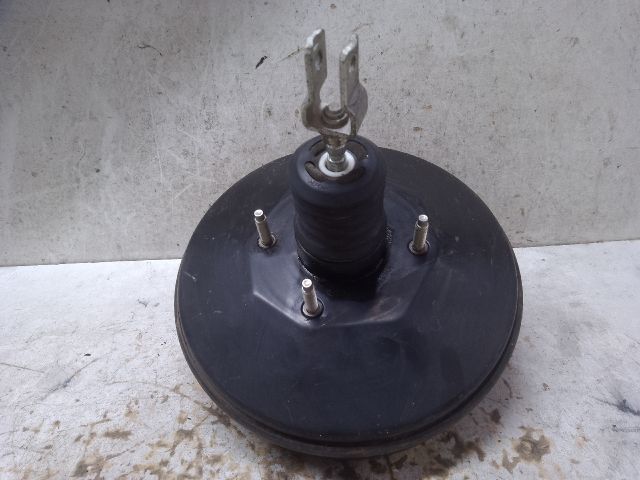 bontott TOYOTA AURIS Fékrásegítő