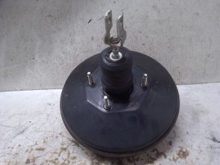 bontott TOYOTA AURIS Fékrásegítő