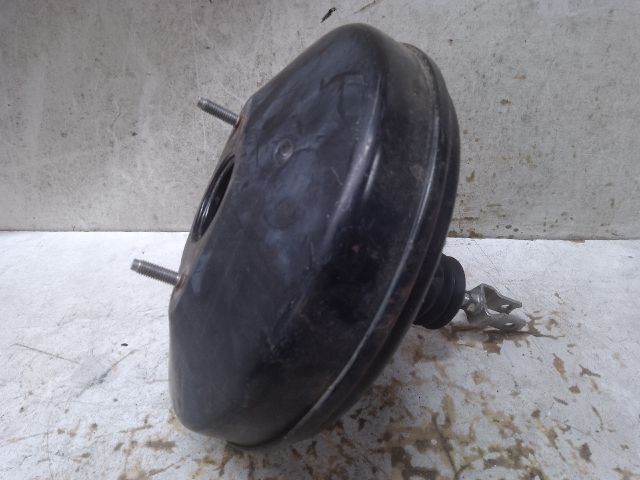 bontott TOYOTA AURIS Fékrásegítő