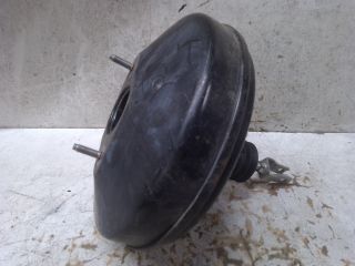 bontott TOYOTA AURIS Fékrásegítő