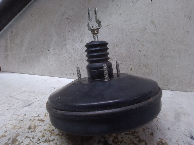 bontott TOYOTA AURIS Fékrásegítő