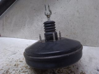 bontott TOYOTA AURIS Fékrásegítő