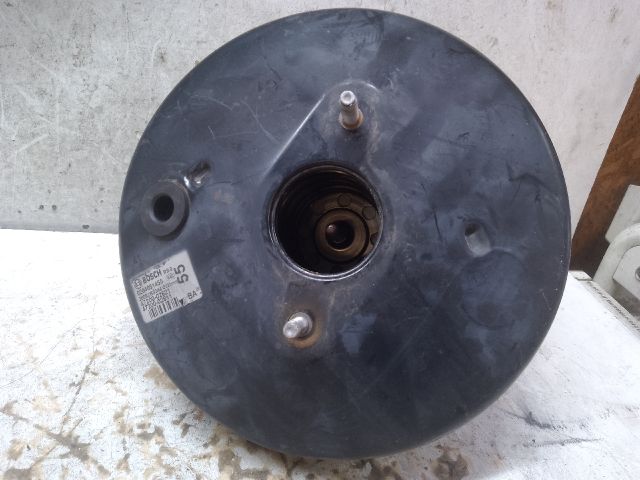 bontott TOYOTA AURIS Fékrásegítő