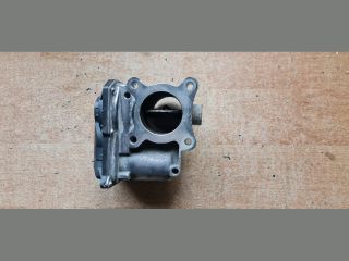 bontott TOYOTA AURIS Fojtószelep (Elektromos)