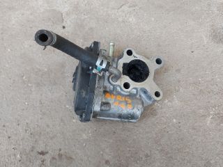 bontott TOYOTA AURIS Fojtószelep (Elektromos)