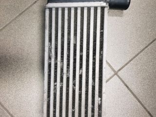 bontott TOYOTA AURIS Intercooler