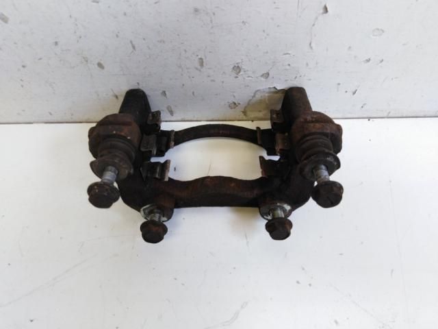 bontott TOYOTA AURIS Jobb hátsó Fékkengyel