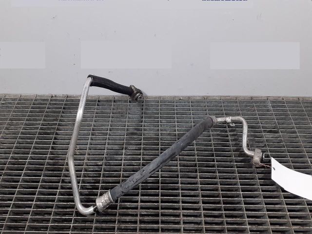 bontott TOYOTA AURIS Klíma Cső