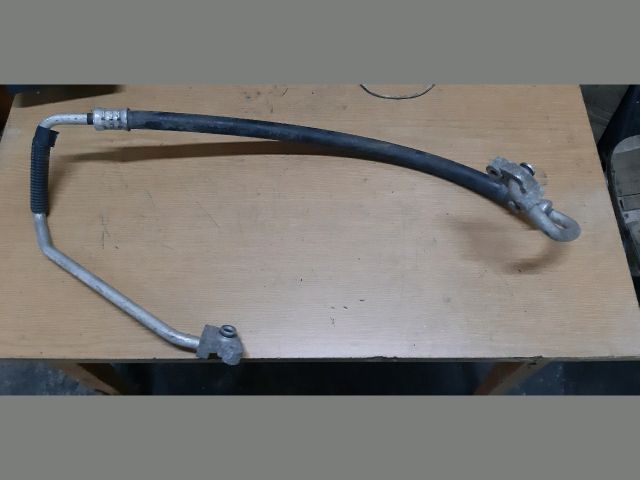 bontott TOYOTA AURIS Klíma Cső