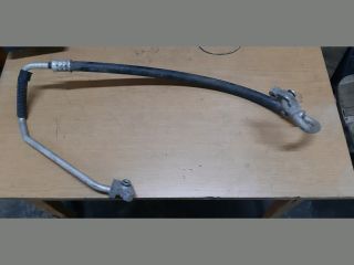 bontott TOYOTA AURIS Klíma Cső